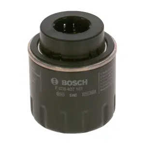 BOSCH F 026 407 181