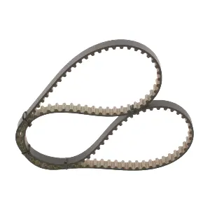 BOSCH 1987946804
