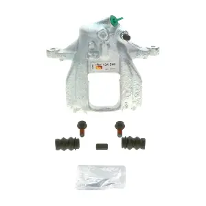0986134046 BOSCH