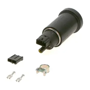 BOSCH 0580314153