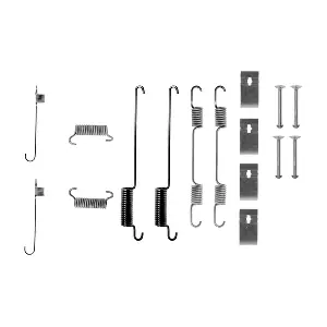 BOSCH 1 987 475 177