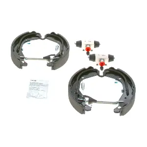 0 204 114 664 BOSCH