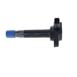 0 986 JG1 550 BOSCH