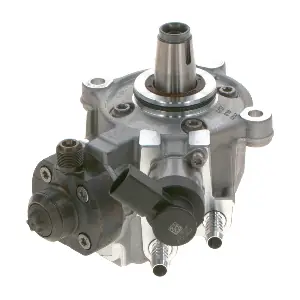 0 445 010 572 BOSCH