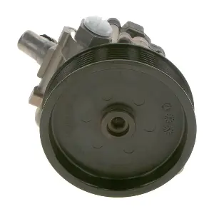 K S00 000 694 BOSCH
