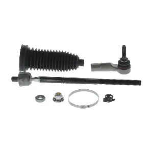 BOSCH K S00 004 187
