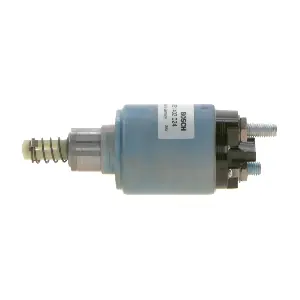 0331402024 BOSCH