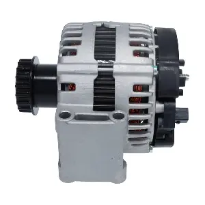 1986A01327 BOSCH