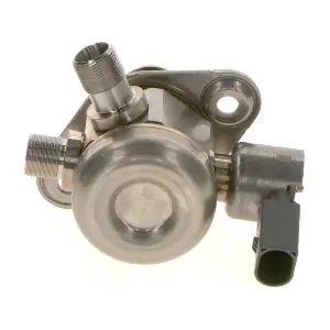 BOSCH 0261520221