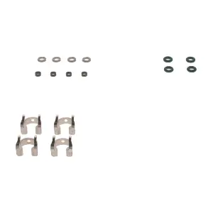 2 707 010 061 BOSCH
