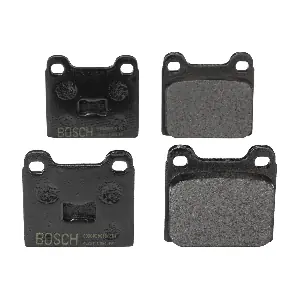 BOSCH 0 986 BB0 015