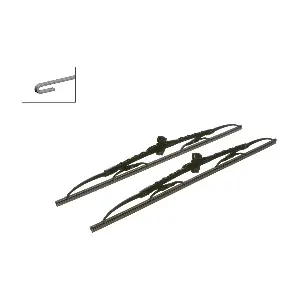 BOSCH 3397005161
