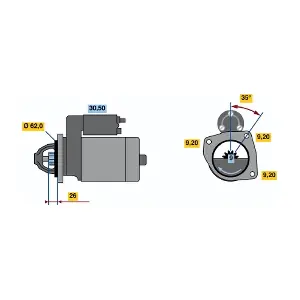 7696595 FIAT