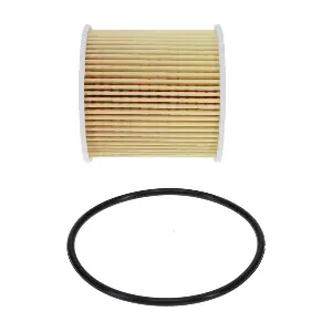 BOSCH 0 986 AF0 036