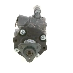 K S00 000 158 BOSCH