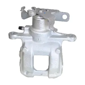 BOSCH 0 986 134 620