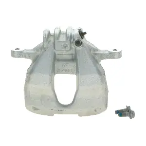 0 204 902 044 BOSCH