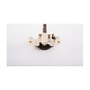 BOSCH 1 197 311 522