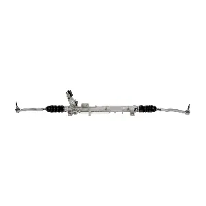 BOSCH K S00 000 933