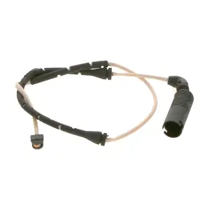 BOSCH 1 987 473 047