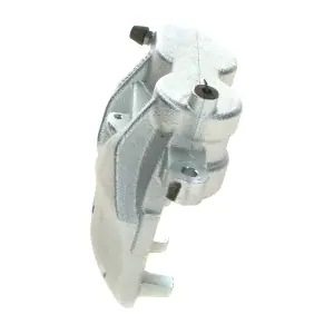 0204004524 BOSCH
