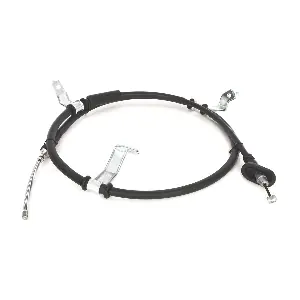 BOSCH 1987482742