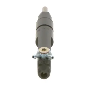 0 432 193 823 BOSCH