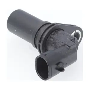 BOSCH 0 986 280 424