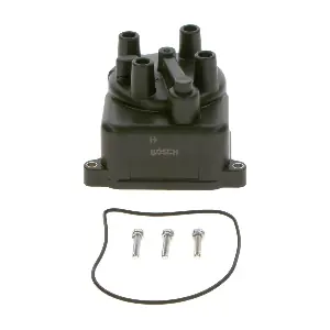 BOSCH 1987233127