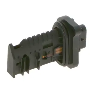 BOSCH 0281006092