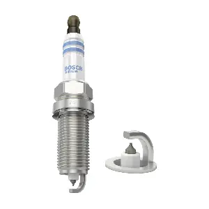 BOSCH 0 242 235 769