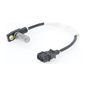 BOSCH 0 281 002 093