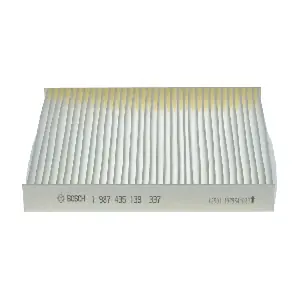 1987435139 BOSCH