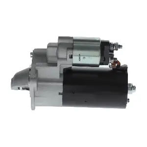 BOSCH 1986S00830