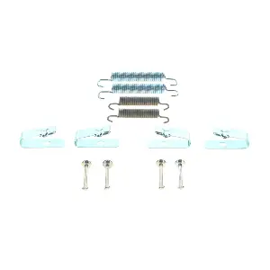 1987475378 BOSCH