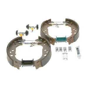 0 204 114 647 BOSCH