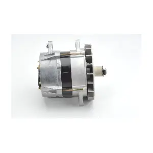 BOSCH 0120689538