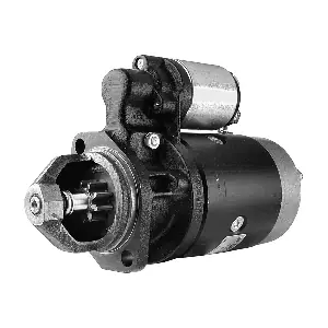 BOSCH 0001362041