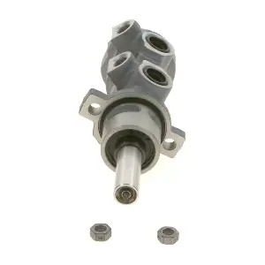 0204123596 BOSCH