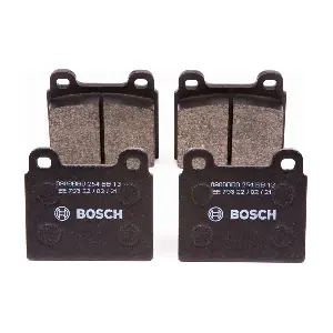 BOSCH 0986BB0254