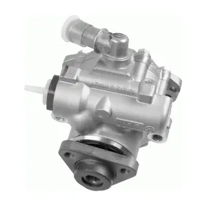 330422155A VW