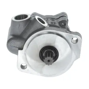 K S01 001 681 BOSCH