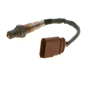 BOSCH 0258010013