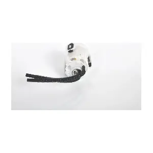 BOSCH 0 986 580 823