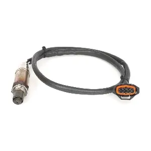 BOSCH F 00H L00 394
