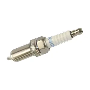 F01A226B05 BOSCH
