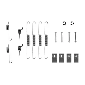 1987475094 BOSCH
