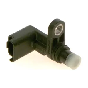 BOSCH 0232103064