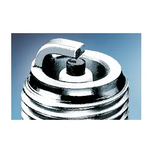 BOSCH 0241245603