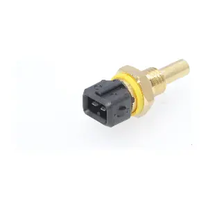 0 280 130 084 BOSCH